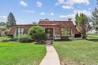 46 Douglas Dr S, Broomfield, CO 80020