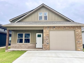 51 Ables Way, Ringgold, GA 30736