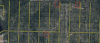 LOT 1/4/16 State Rd, Youngstown, FL 32466