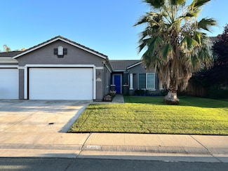 1983 Milan Way, Lincoln, CA 95648