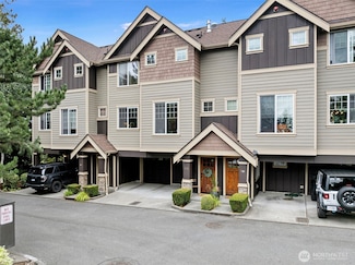 19439 1st Ave S Unit F2, Normandy Park, WA 98148