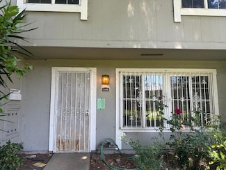 2126 Amstel Ct, San Jose, CA 95116