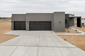 5509 Valiente Rd NW, Albuquerque, NM 87120