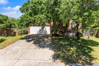 14419 Cedar Glade Dr, San Antonio, TX 78230