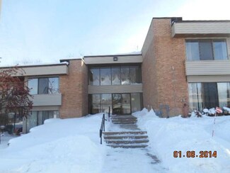 1155 N Sterling Ave Unit 11552, Palatine, IL 60067