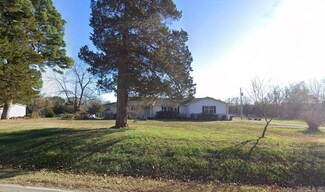 170 Greene 507 County Rd, Lafe, AR 72436