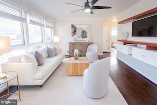 3945 Wendy Ln, Silver Spring, MD 20906