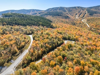 Lot 24 Topaz Way, Newry, ME 04261