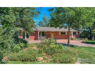 9145 Davidson Way, Lafayette, CO 80026