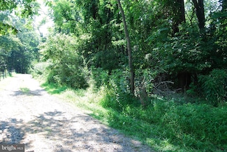Lot 31A Dawn Ln, Shannondale, WV 25425