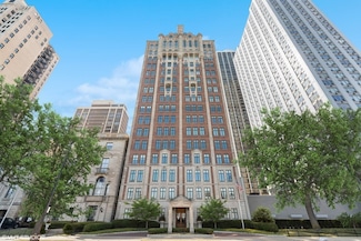 1540 N Lake Shore Dr Unit 8N, Chicago, IL 60610