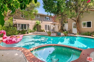 4963 Haskell Ave, Encino, CA 91436