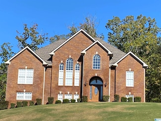 116 Pretoria Cir, Birmingham, AL 35211
