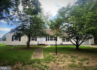 2043 Highland Ave, Dover, DE 19901