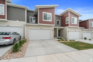 2092 Red Yearling Dr, Saratoga Springs, UT 84043