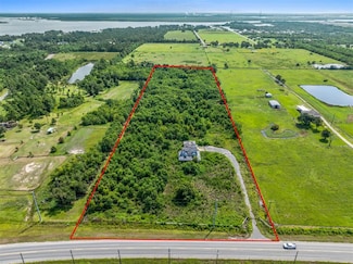 7483 Louisiana 27, Sulphur, LA 70665