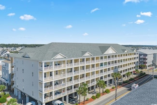 200 53rd Ave N Unit 207, North Myrtle Beach, SC 29582
