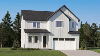 Mesa, West Jordan, UT 84081