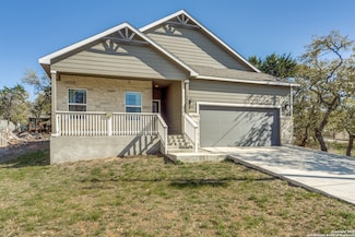 1467 Cedar Grove Trail, Spring Branch, TX 78070