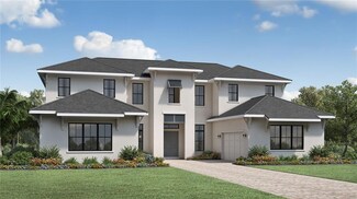 15812 Pendio Dr, Montverde, FL 34756