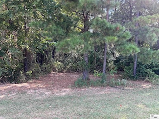 000 Winged Foot Ct, Calhoun, LA 71225