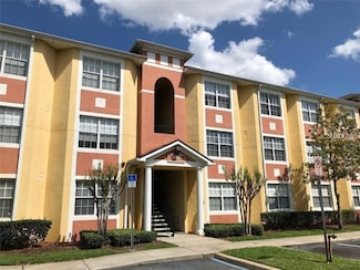 10831 Windsor Walk Dr Unit 1210, Orlando, FL 32837