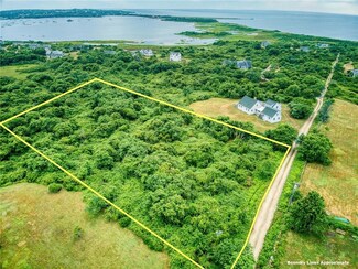 0 Corn Neck Rd Unit 1317380, Block Island, RI 02807