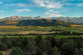 3073 County Road 24, Ridgway, CO 81432