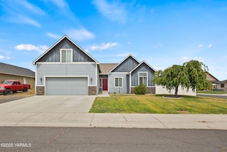 5901 Coolidge Rd, Yakima, WA 98903