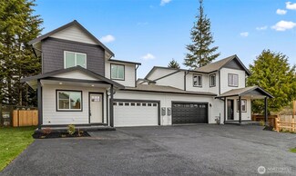 9534 Holly Dr Unit B, Everett, WA 98204