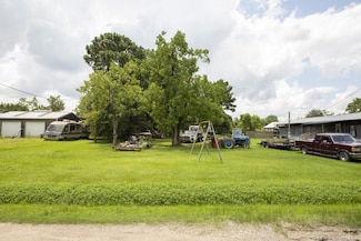 2531 Ribbeck Ave, Lake Charles, LA 70611