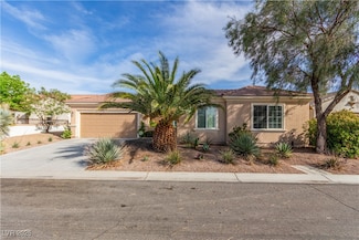 2489 Black River Falls Dr, Henderson, NV 89044