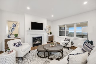 43 Outlook Rd E Unit 43, Plymouth, MA 02360