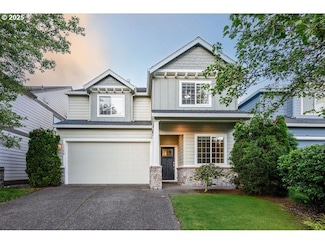 1349 SE 194th Place, Camas, WA 98607