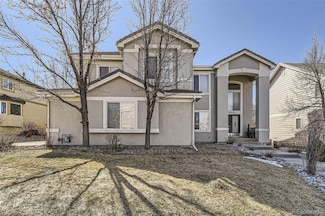 19406 E Maplewood Place, Aurora, CO 80016