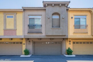 2402 E 5th St Unit 1678, Tempe, AZ 85288