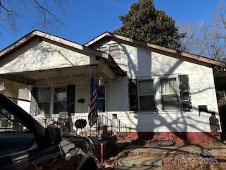 316 E 4th Ave, Gastonia, NC 28054