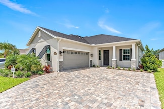 2989 Avalonia Dr, Melbourne, FL 32940