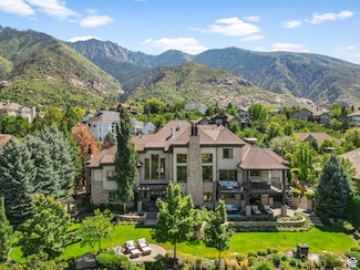 15 Snow Forest Ln, Sandy, UT 84092