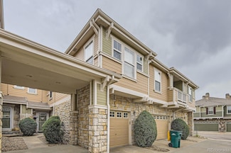 12835 Mayfair Way Unit C, Englewood, CO 80112