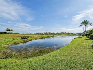 1456 Saint Davids Ln, Vero Beach, FL 32967