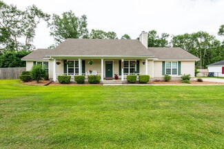 3735 Studstill Rd, Valdosta, GA 31605