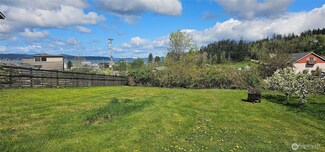 0 E Wall St, Camano, WA 98282