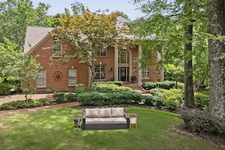 8897 Forest Ridge Cove, Memphis, TN 38018
