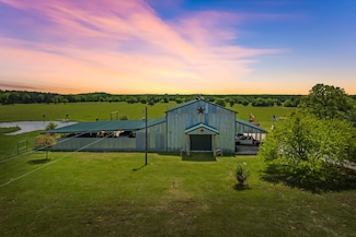 TBD Fcr 920, Mexia, TX 76667