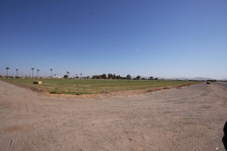3265 S Avenue 6 E, Yuma, AZ 85365
