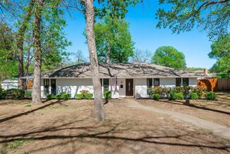 3845 Kiestmeadow Dr, Dallas, TX 75233