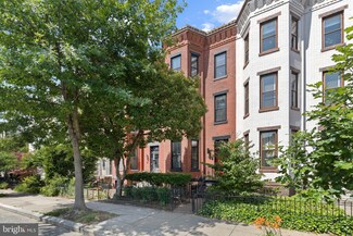 1928 15th St NW, Washington, DC 20009
