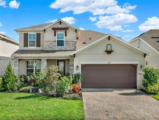 565 Big Pine Ave, Minneola, FL 34715