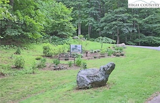 73 Summit Trail, Banner Elk, NC 28604